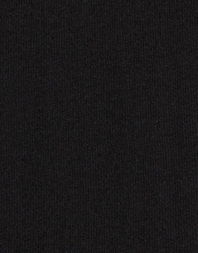 Johnny Bigg - Essential V Neck Tee