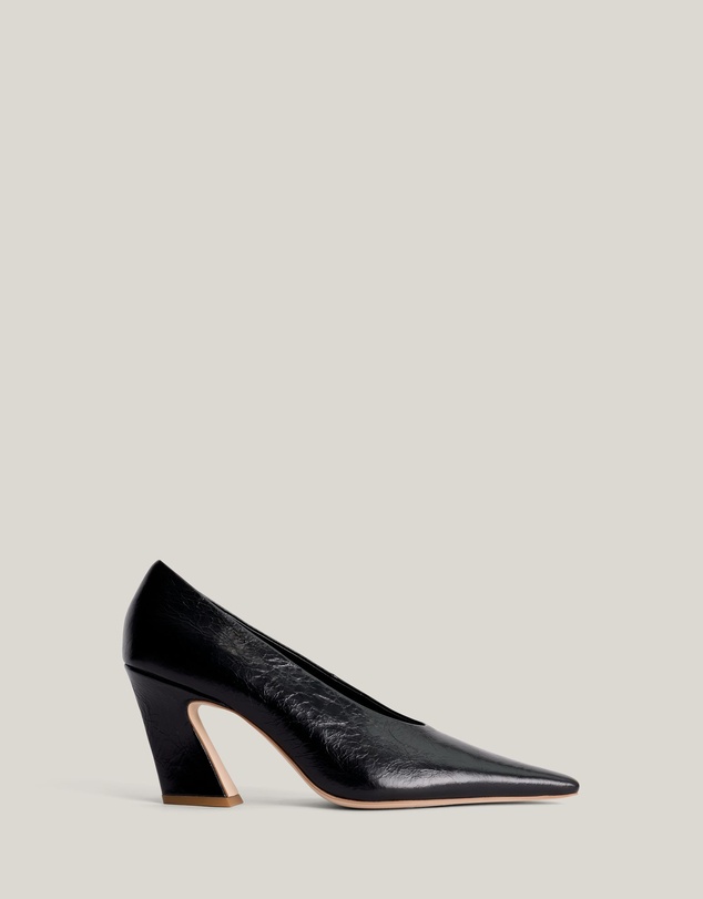Witchery - Avery Heels