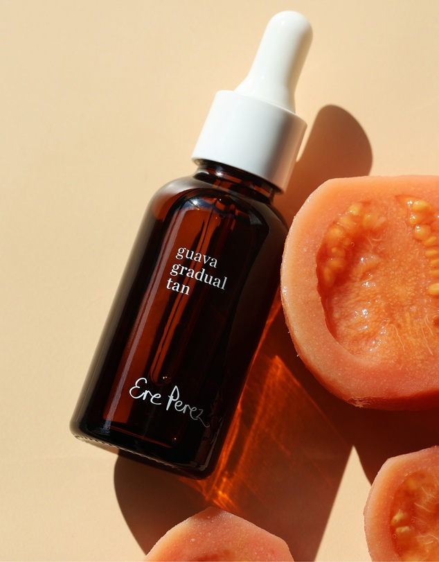 Ere Perez - Guava Gradual Tan