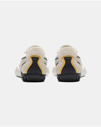 Onitsuka Tiger - Duck Tiger Trainer - Unisex