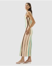 ROAME. - Beatrix Dress