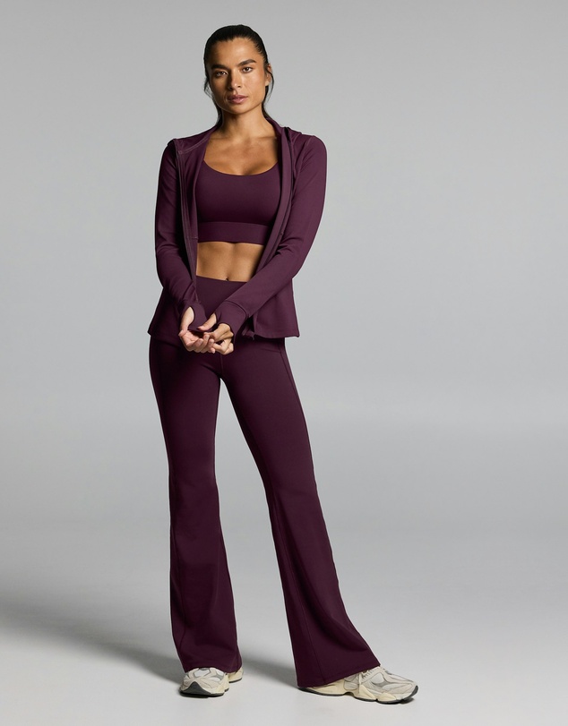 Rockwear - Thermal Jacket