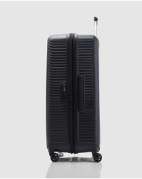 Nere - Bondi Check-In 80cm Suitcase