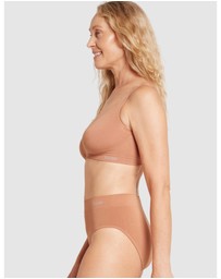 Boody - 5-Pack Shaper Bra