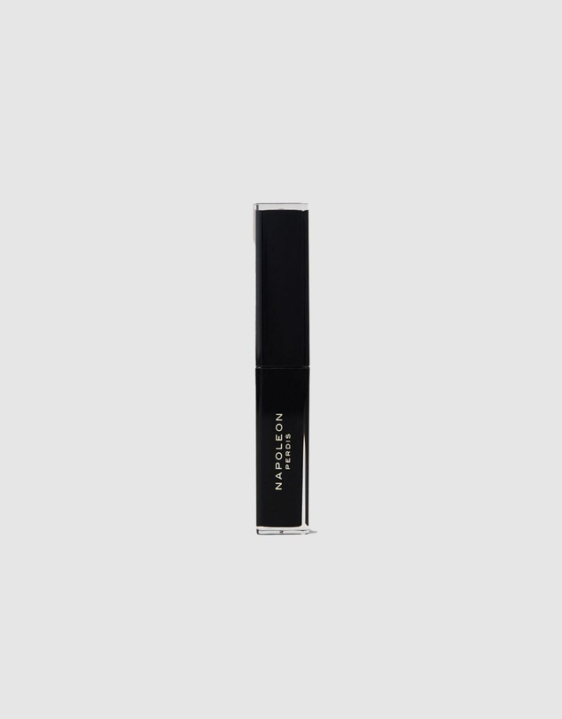 Napoleon Perdis - Colour Cult Crème Lipstick 888