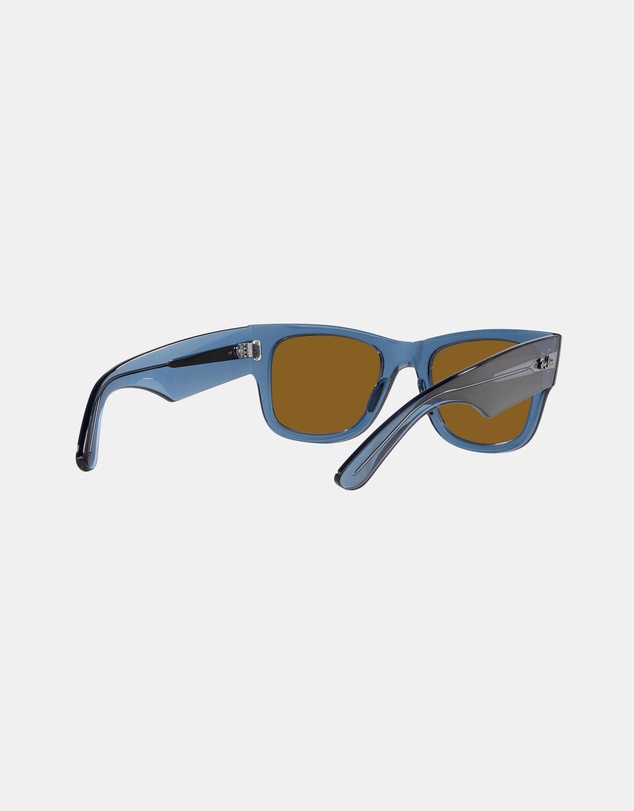 Ray-Ban - Mega Wayfarer 0RB0840S