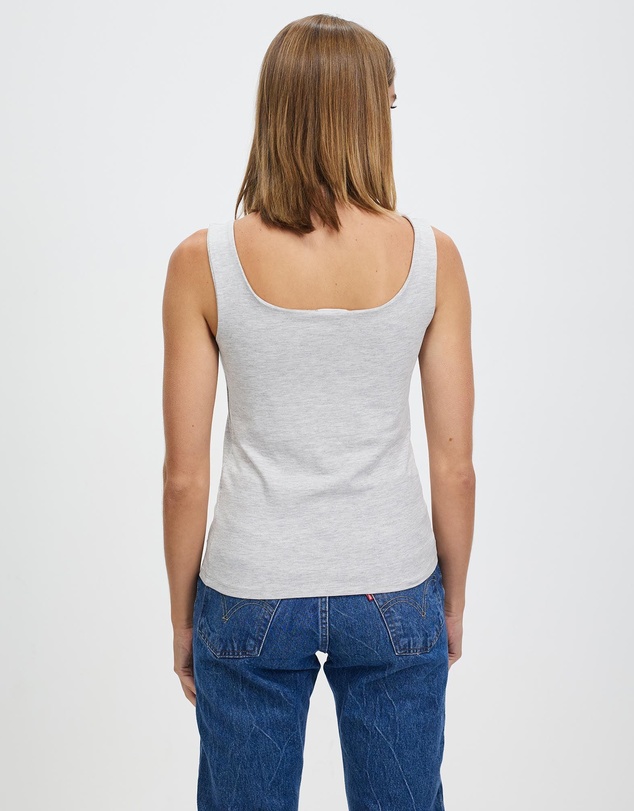 Vero Moda - Lola Tank Top