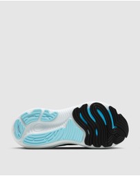 Brooks - Glycerin GTS 22 - Men's