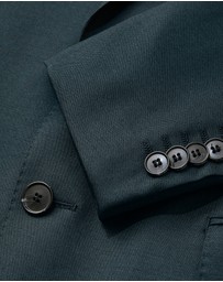 Calibre - Tonal Twill Suit Jacket