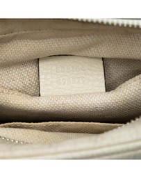 Pre-Loved by Azura Reborn - Pre-Loved Leather Soho Disco Crossbody