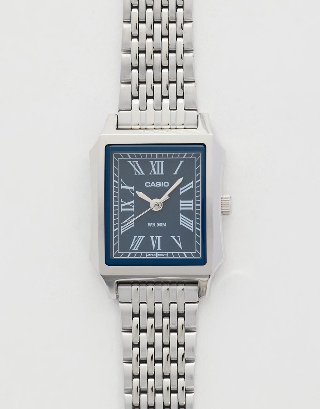 Casio - LTPB190D-2B
