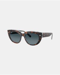 Ray-Ban - Doreen