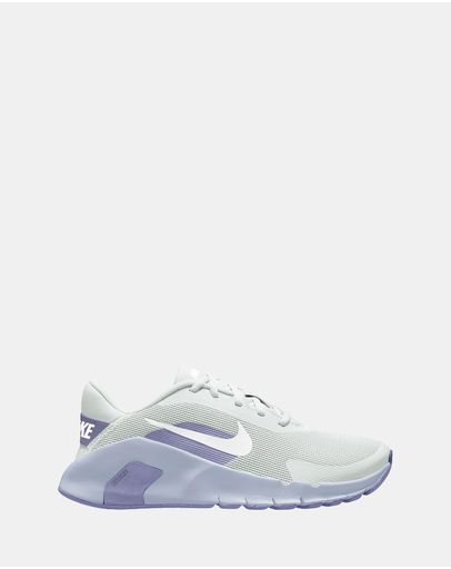 Summit White, Purple Pulse & Purple Pulse