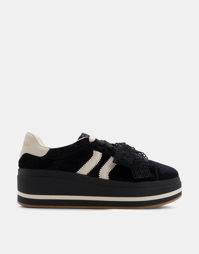 ALDO - Paotlan Sneakers