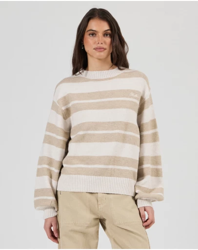 Rolla's - Sofia Sweater