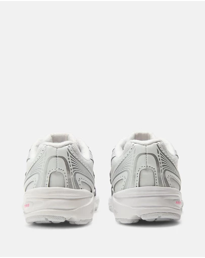 New Balance - 740 BUNGEE LACE Infant