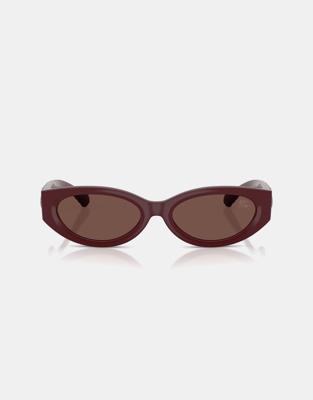 Burberry - 0BE4505U