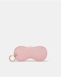 MIMCO - Classico Sunglasses Case