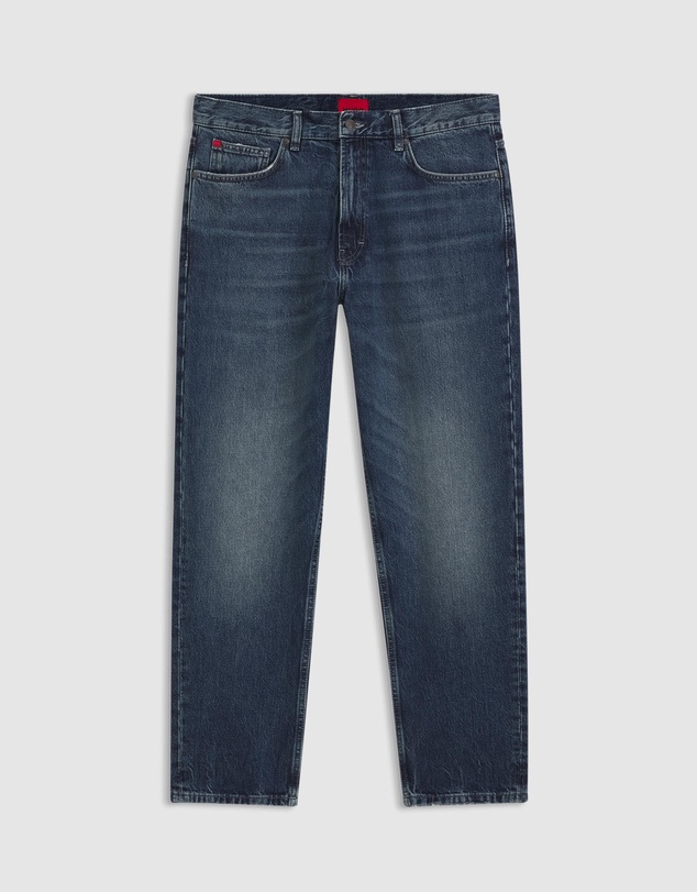 HUGO - Hugo 838 Jeans