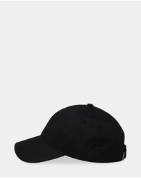 Element - Mens Icon Twill Dad Cap