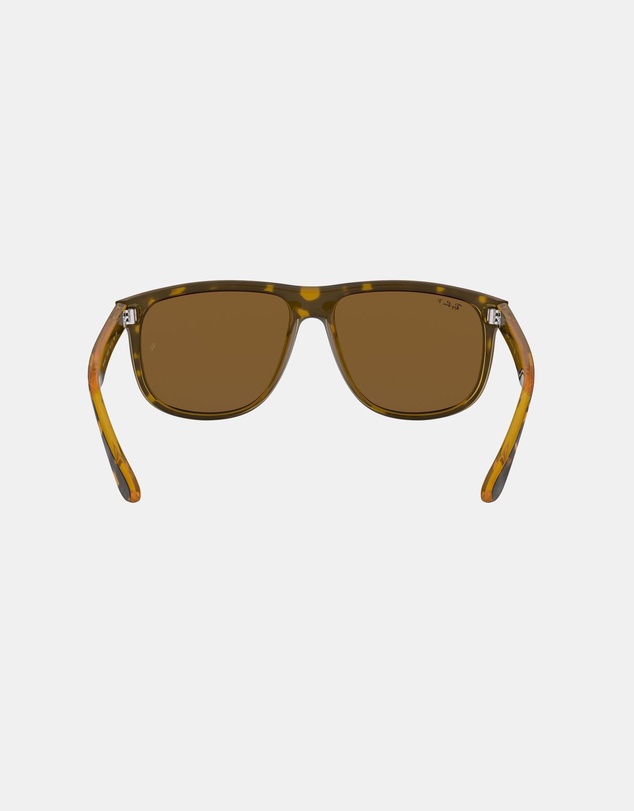 Ray-Ban - RB4147 Polarised