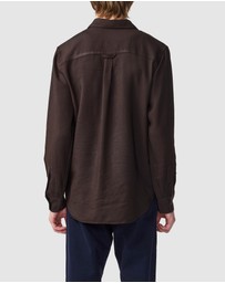 NN07 - Colby Shirt