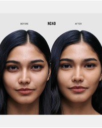 MAC - Studio Fix 36HR Smooth Angles Concealer