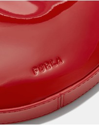 Furla - Delizia Mini Shoulder Bag