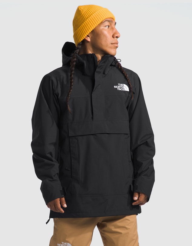 The North Face - Driftview Snow Anorak