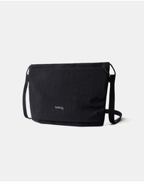Bellroy - Lite Sacoche
