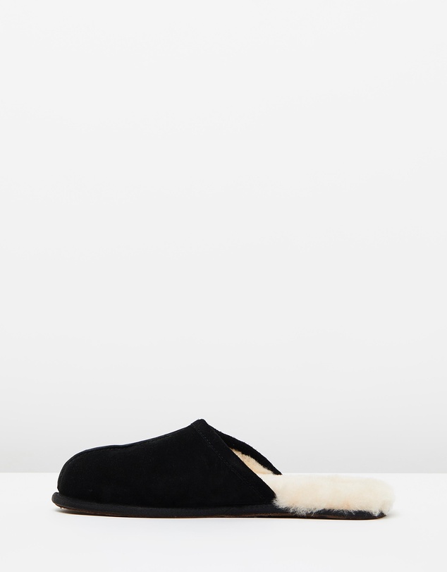 UGG - Mens Scuff Slippers