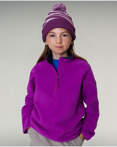 Vivid Purple