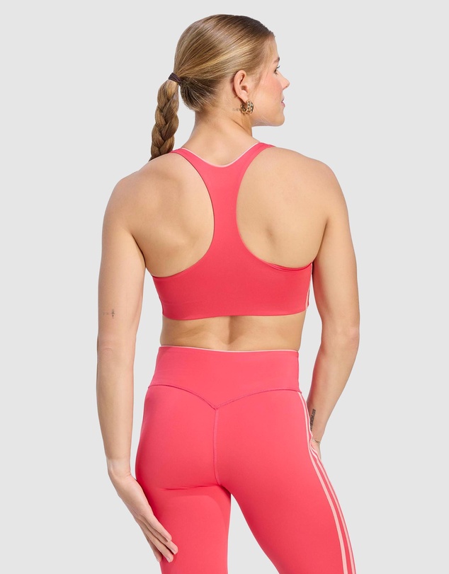 adidas Originals - adidas Originals Sport Medium Support Bra