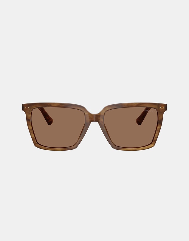 Jimmy Choo - 0JC5051