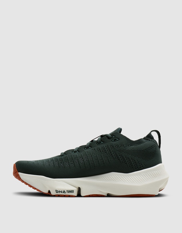 Brooks - Glycerin Flex - Men's