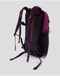 Kathmandu - Axon Escape Backpack - 28L
