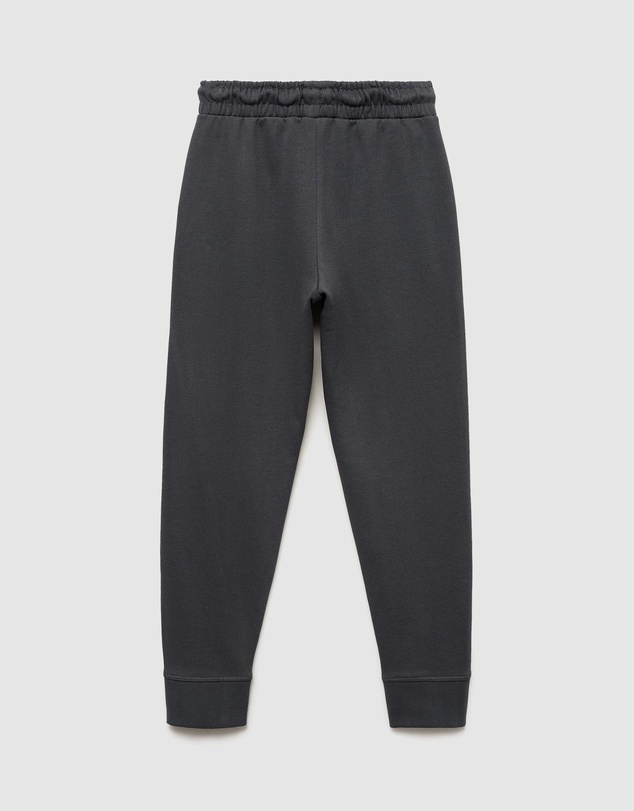 M.N.G - Francia Joggers - Kids