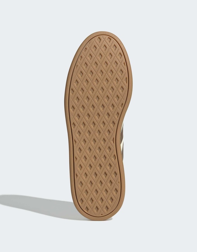 adidas Sportswear - Breaknet Sleek Shoes Womens