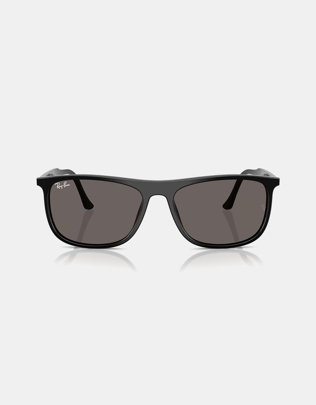 Ray-Ban - RB2216