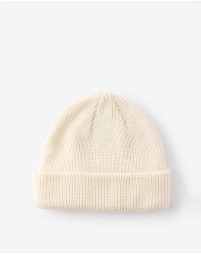 Cotton On - Heavy Knit Beanie