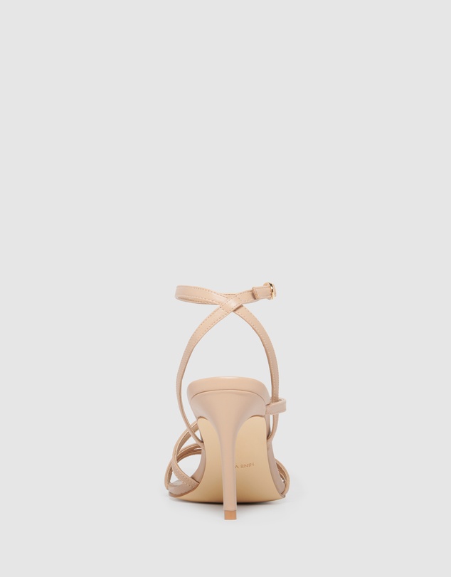Nine West - Dena
