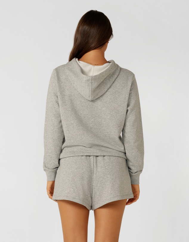 Lorna Jane - Lotus Hoodie