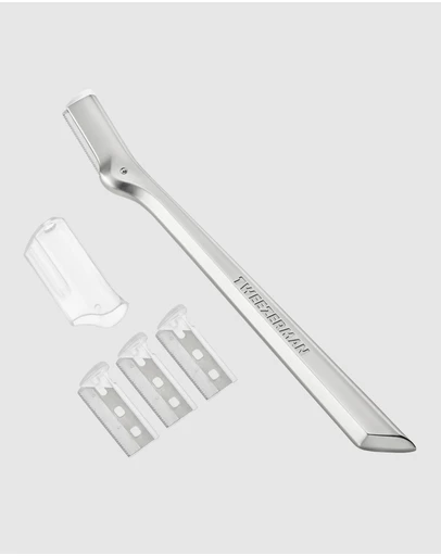 Tweezerman - Brow Razor