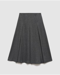 M.N.G - Clinto Skirt