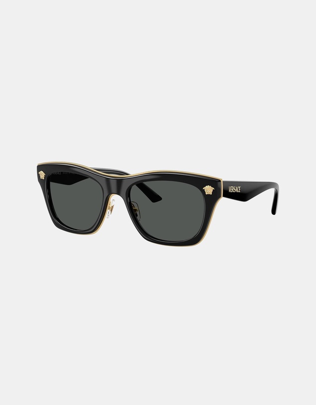 Versace - 0VE2272