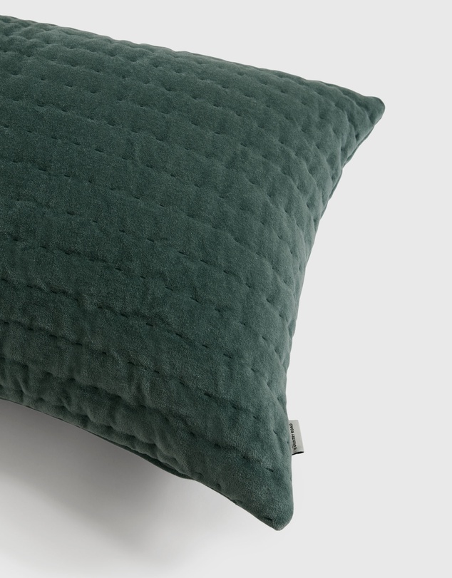 Country Road - Toba 40x60 Cushion
