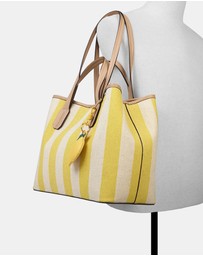 ALDO - Summertote Tote Bag