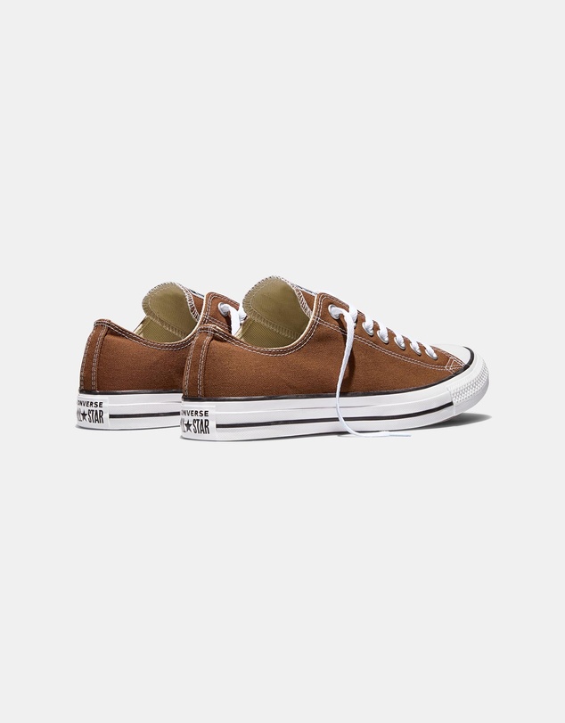 Converse - Chuck Taylor All Star - Unisex