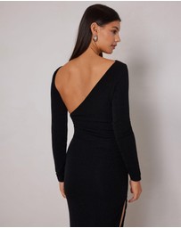 Elle Zeitoune - June Dress