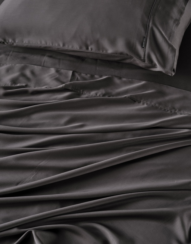 Linen House - Tencel 375TC Sheet Set